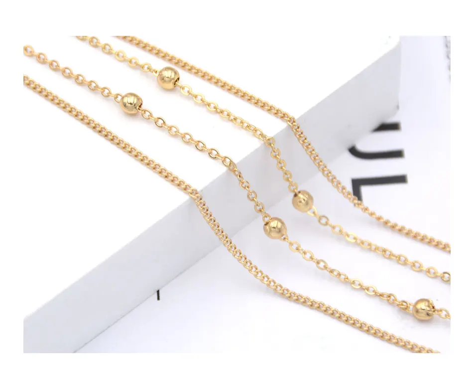 未标题-1-拷贝_06