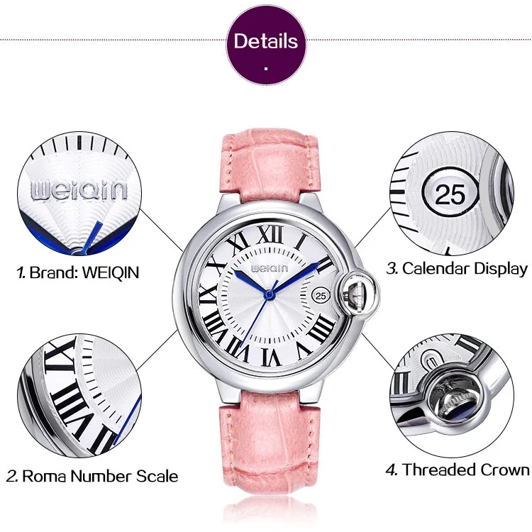 women watch (5)