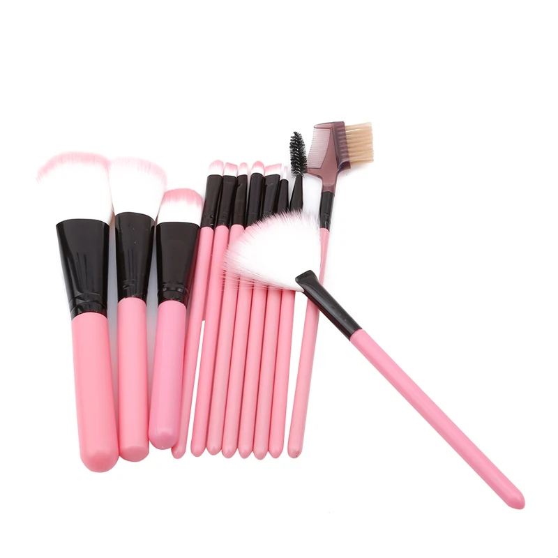 HTB1yGXgXsfrK1Rjy0Fmq6xhEXXas