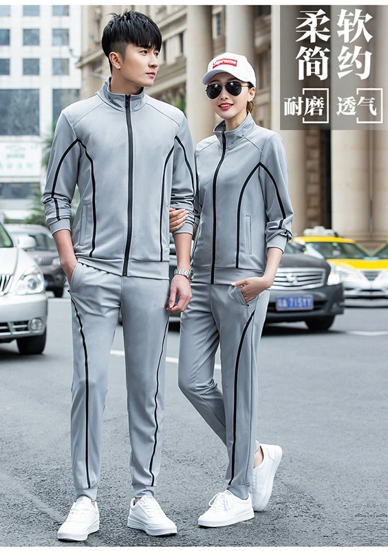 2019 New Summer New Men Set Short Casual Suit Sportswear Mens Clothing Man Two Pieces Fashion Sets Male sweatshirt Men 2019 New Summer New Men Set Short Casual Suit Sportswear Mens Clothing Man Two Pieces Fashion Sets Male sweatshirt Men