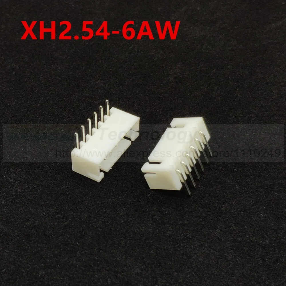 IMG_20191230_143259_副本2