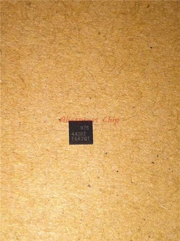 

5pcs/lot ISL97644IRZ 44IRZ QFN-24 ISL 97644 new In Stock