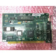 03-20606-00 REV G-P1