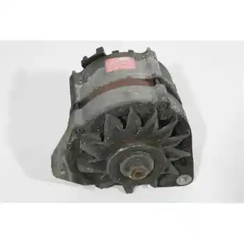 

0120469822 ALTERNATOR AUDI COUPE (8B3)