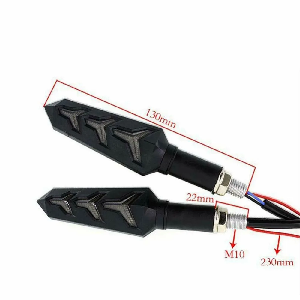 81bc16c8453af3e2b667a17cfb8f9cef