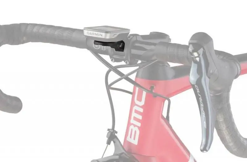 Bagian BMC, BMC Adaptor Bawa Pulang BMC 