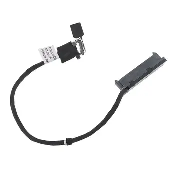

HDD Connector Flex Cable for H-P Pavilion DV7-7000 Laptop SATA Hard Drive Wire