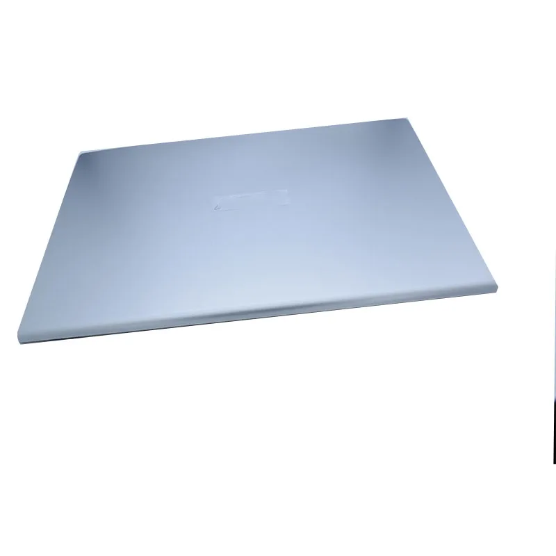 

Lcd Back Cover Silver Color For Asus 15X509FA