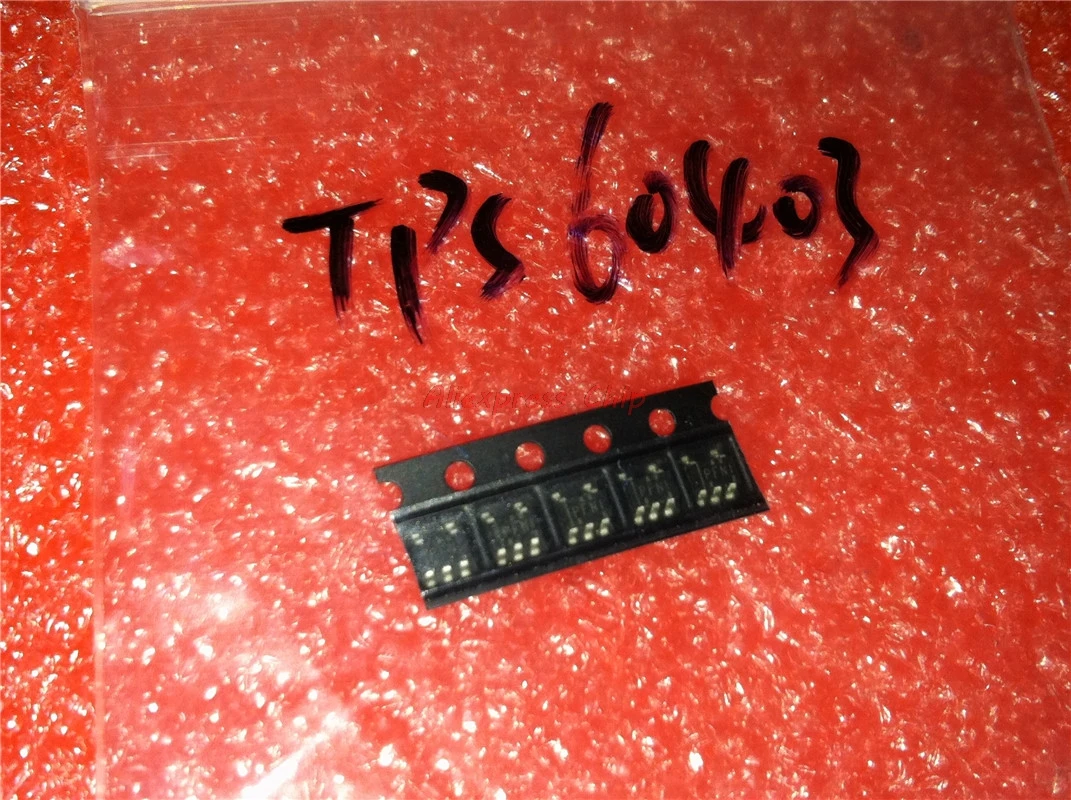 1 шт./лот TPS60403DBVR SOT23 5 TPS60403DBV SO23 TPS60403 SOT 23 новый оригинальный| |