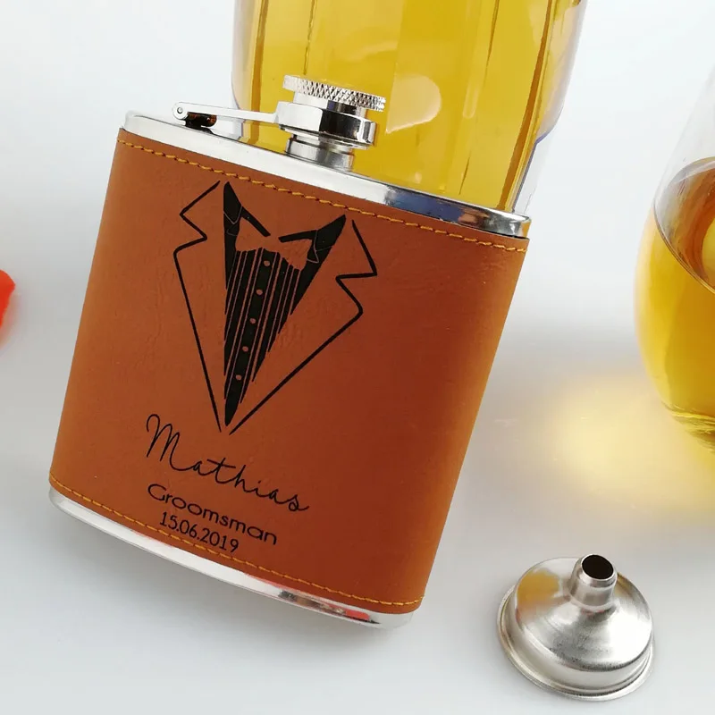 IMG_20191009_114802_conew1