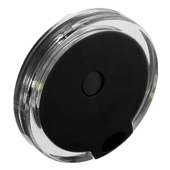 

Smart Finder Self-Portrait 4.0 Mini Pet Alarm Finder GPS Locator Pet Anti Lost Tracker Tracer for Cats Dog Kids