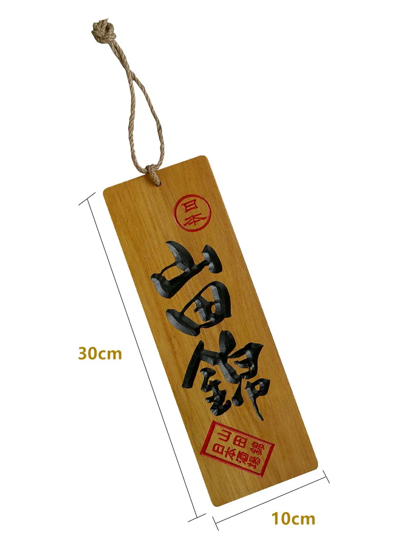 O1CN01lsOxsq1E96YXr9Bnr_!!3384640308