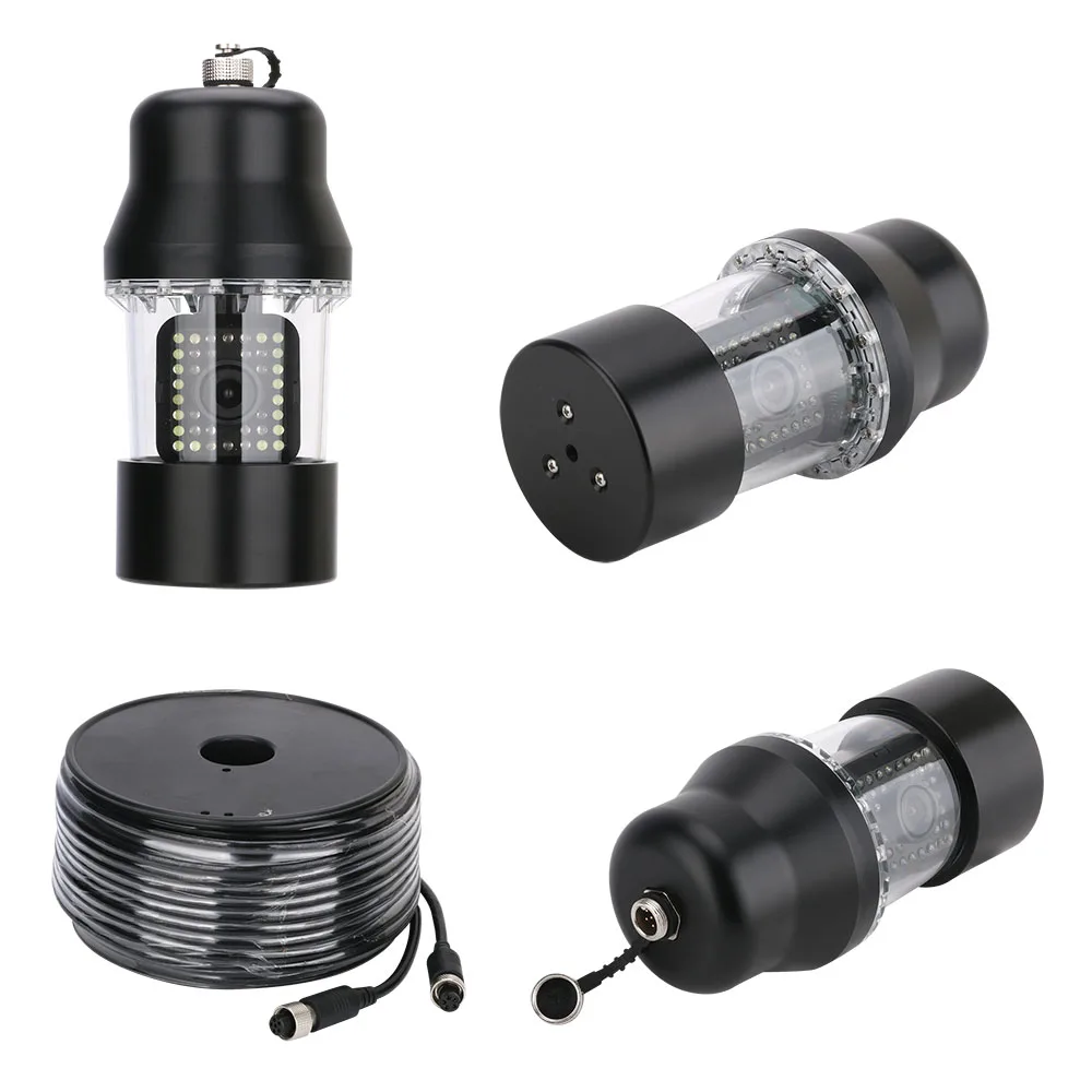 F8200DB-2L-20M (3)