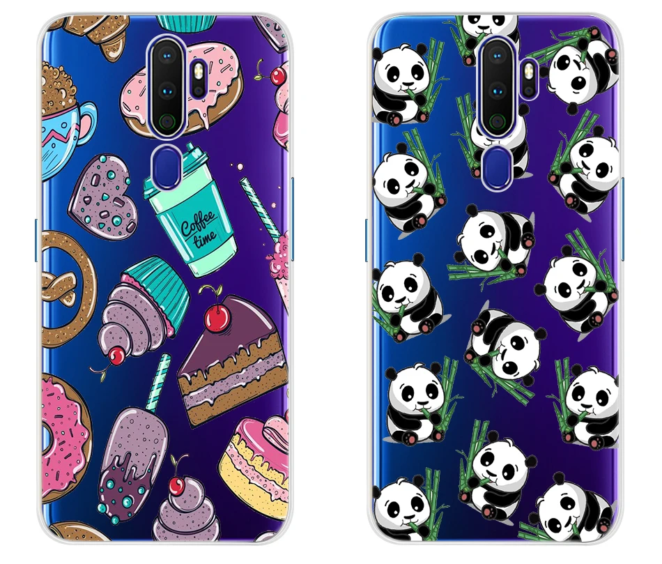 oppo-a9(20)（2）_15