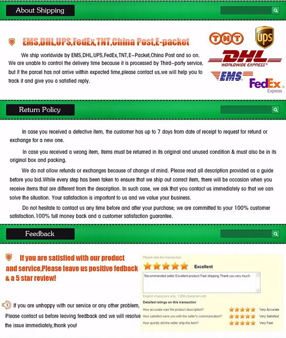 HTB1BRkTvASWBuNjSszdq6zeSpXaA