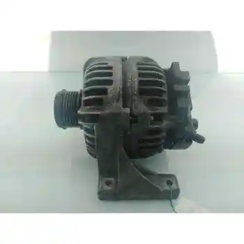 

8622786 alternator Volvo S60 Saloon 2.4 20v Turbo Cat