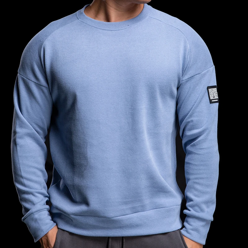 C128-4 blue