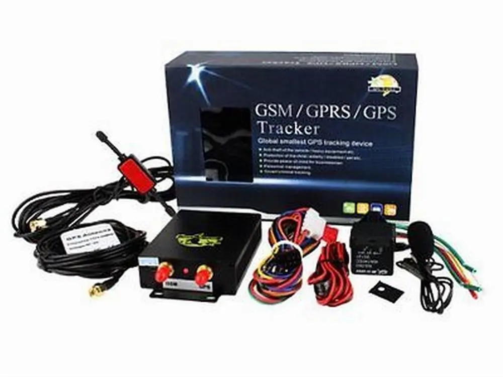 再値下げ Hbuds車スマート活動トラッカーtk106黒リアルタイムミニgms Gps Gprs車の追跡 4 周波数 週末セール開催 Www Guildtheatre Co Za