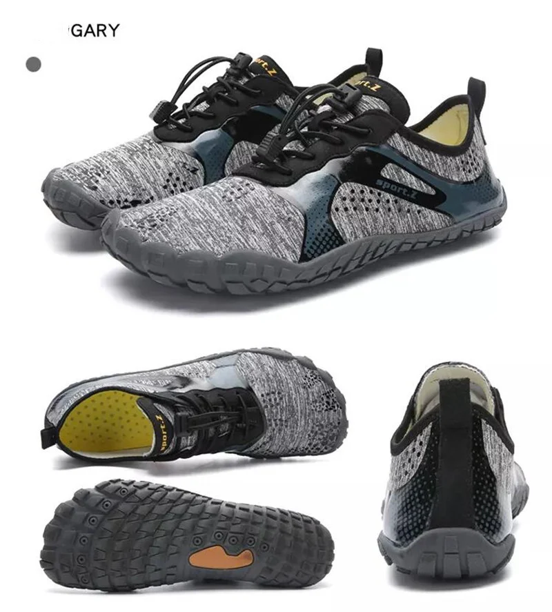 QQ截图20191216102058