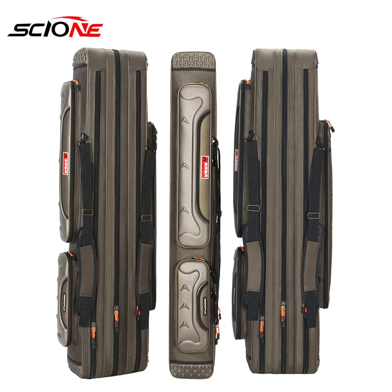 多機能屋外2/3重層80センチメートル90センチメートル120センチメートル