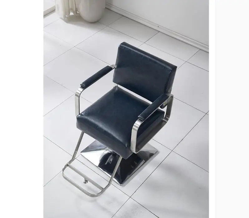 QQ截图20190824100828