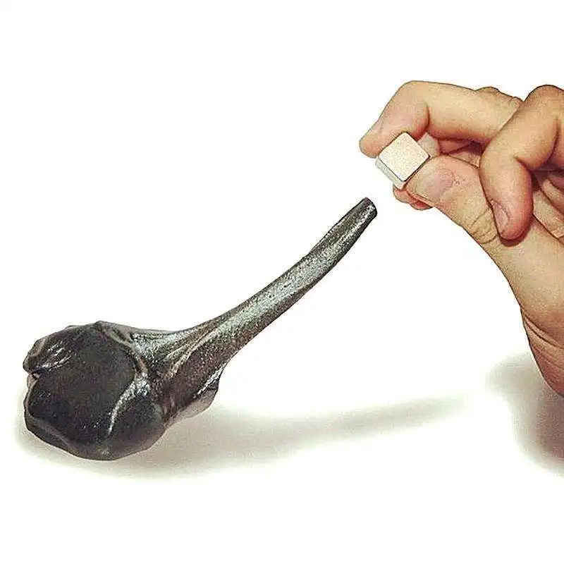 Смешанная масса для лепки DIY глина магнитные игрушки для детей дети взрослые глиняные игрушки 6 шт 6 цветов