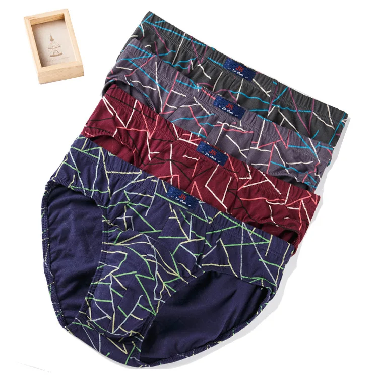 He6c2aa20f81f48c4b27726cb4b3856d4e - 副本