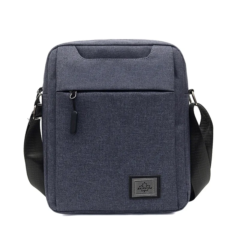one shoulder school bag