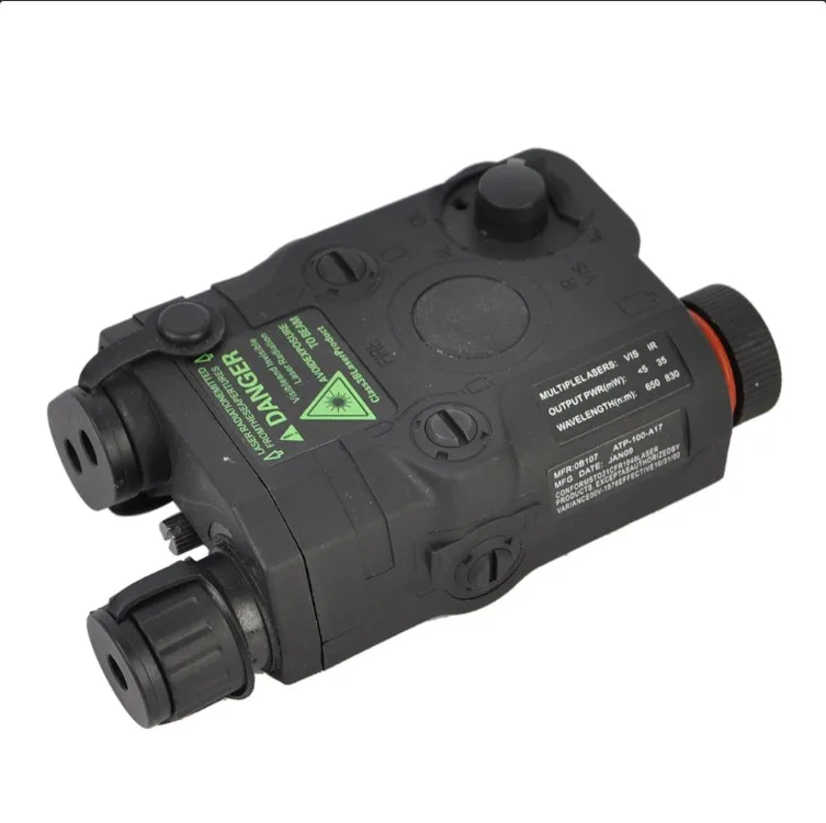 {18DD8AF4-07A8-4ED6-9D81-39BA777A009C}_20191119143507