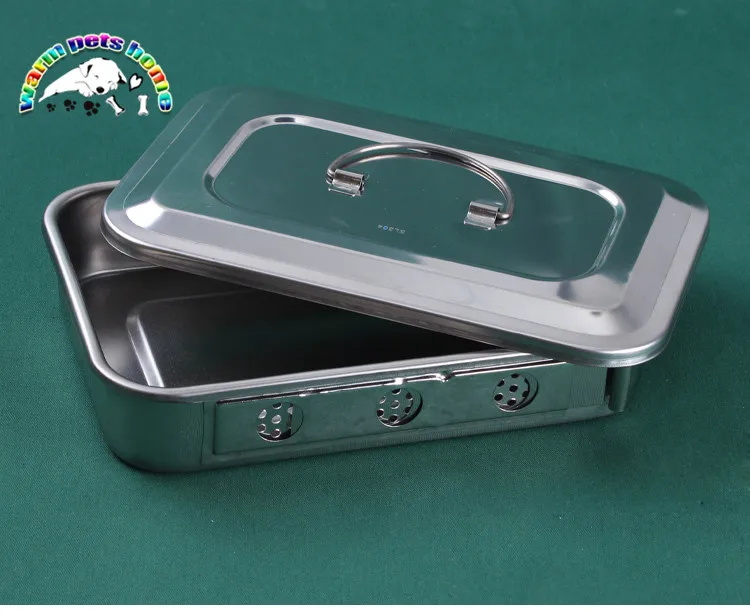 O1CN01BOzLpp1dkzhO72GIj_!!2204148093775