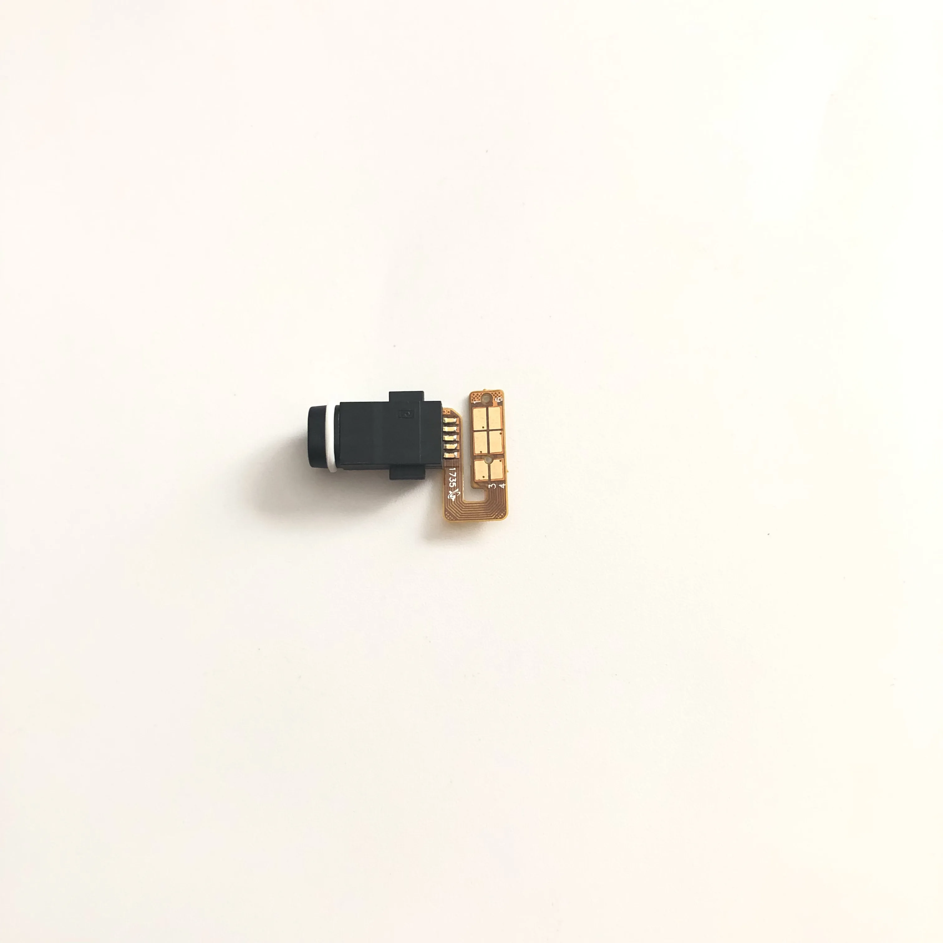 

Blackview BV8000 Pro New Original Earphone Jack For Blackview BV8000 Pro MT6757 Octa Core 5.0 Inch 1920*1080 Smartphone