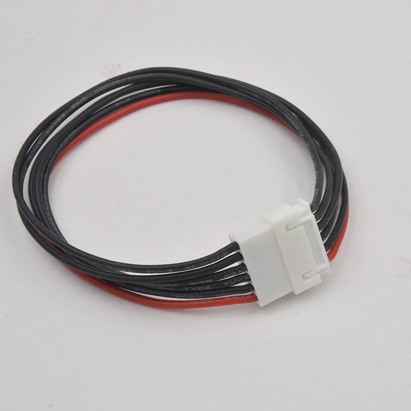 Câble équilibreur LiPo 1S-7S XT60 pour chargeur RC