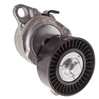 

NEW TENSIONER ASSY Fit For SUZUKI For GRAND For VITARA SX4 For KIZASHI 05-15 17540-54L00