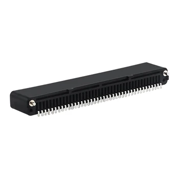 BBC Micro:bit 40 Pin Slot Adapter Socket with  Right Angle  40 Pin Header 2