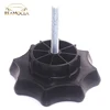 Reamocea Fit For VW Golf MK4 Bora Lavida 2012 2013-2016 18D803899 18D 803 899 Car Spare Tire Fixed Screw Backup Tire Bolt Nut ► Photo 3/6