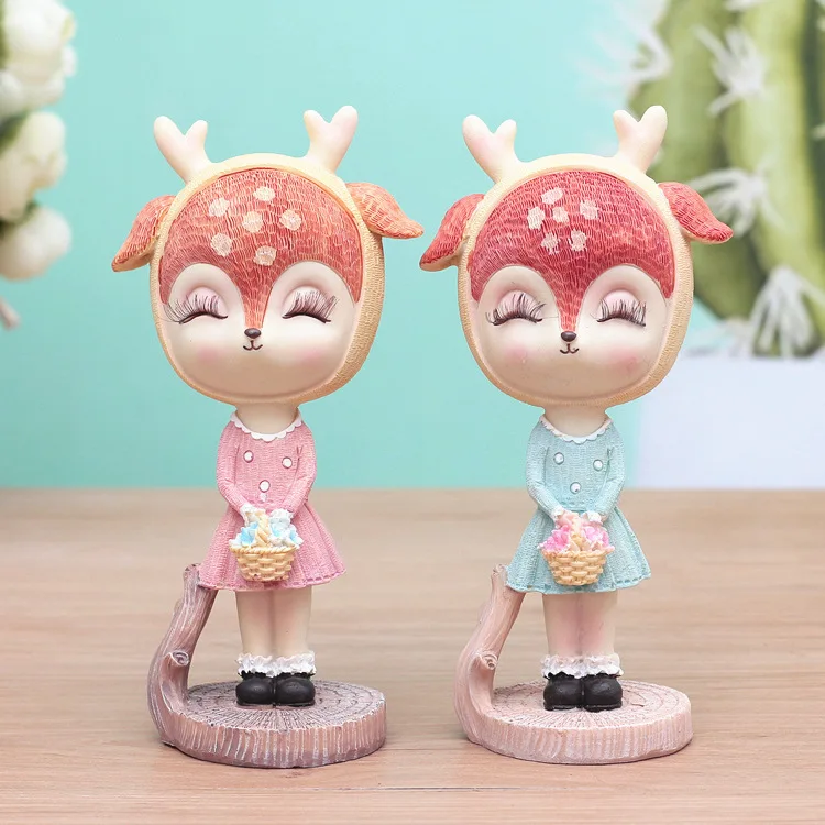 h2+Xif2nxdR3mZ49XMphQI6AzFcKumyWmtuL