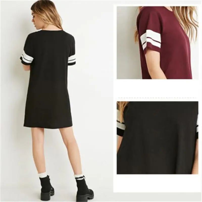 dress (2)