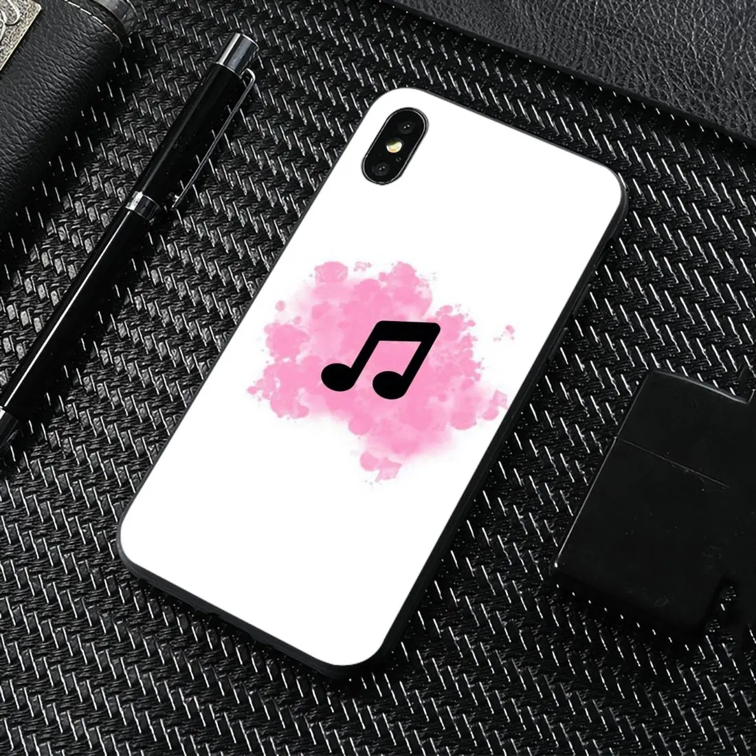 Купите силиконовый чехол для телефона LG G2 G3 G4 Mini G5 G6 G7 Q6 Q7 Q8 Q9 V10 V20 V30 X Power 2 3 Spirit fashion