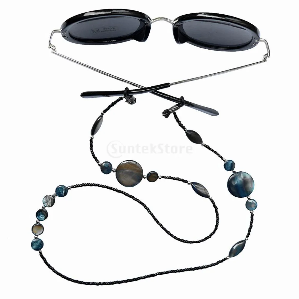 suntekstore1500621563_56024198_4_image