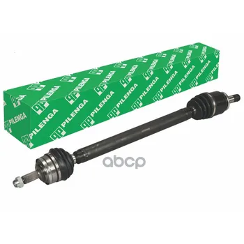 

Drive Assembly right pilenga art. ax-p1210r