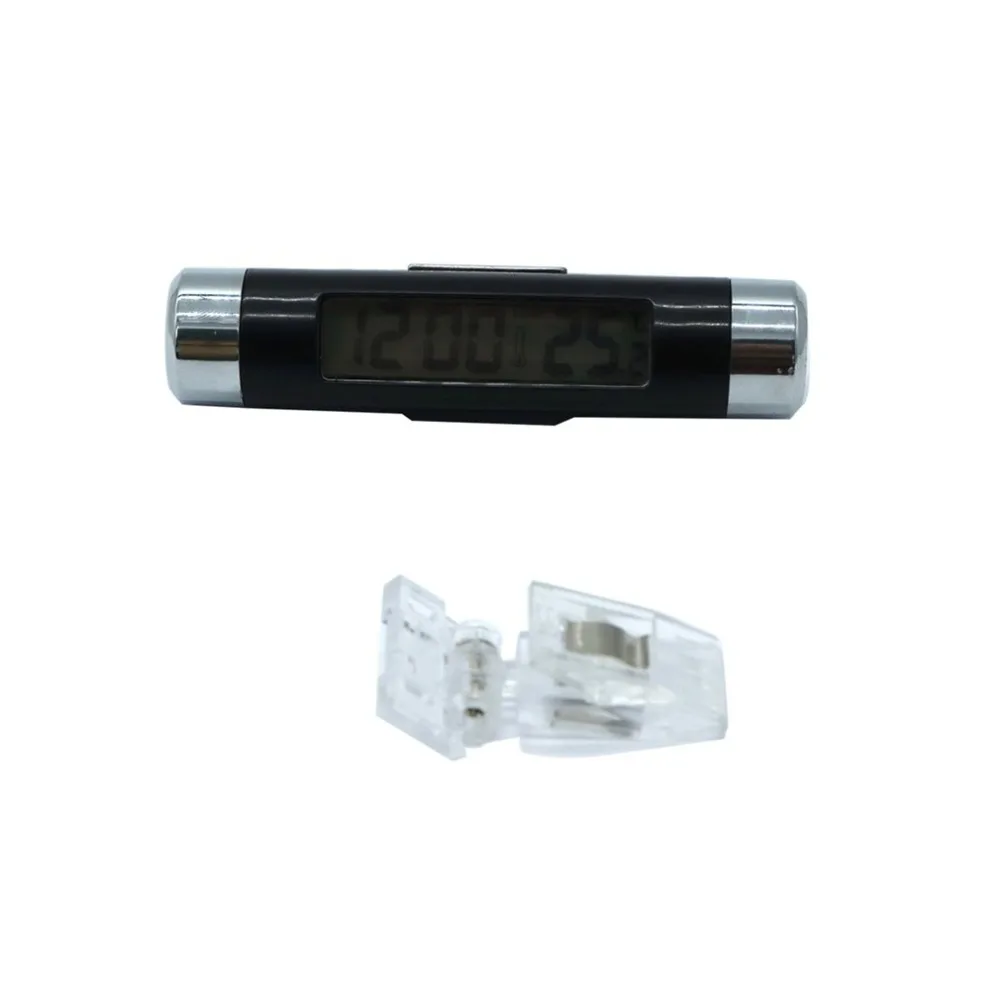 QP7142901-C-19122105-1