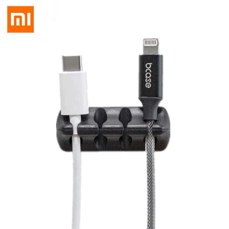 c40a6e68aef3428ee0c85d733c885ab2_副本