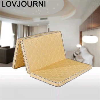 

Colchones De Cama Materassi Topper Tooper Matratze Foldable Bed Sofa Yg Bisa Jadi Matelas Matras Colchon Kasur Folding Mattress