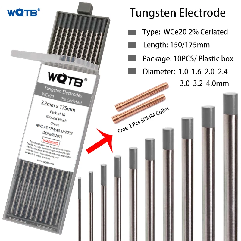 WC20Ceriatedtungstenelectrodestigweldingrods101620243.png