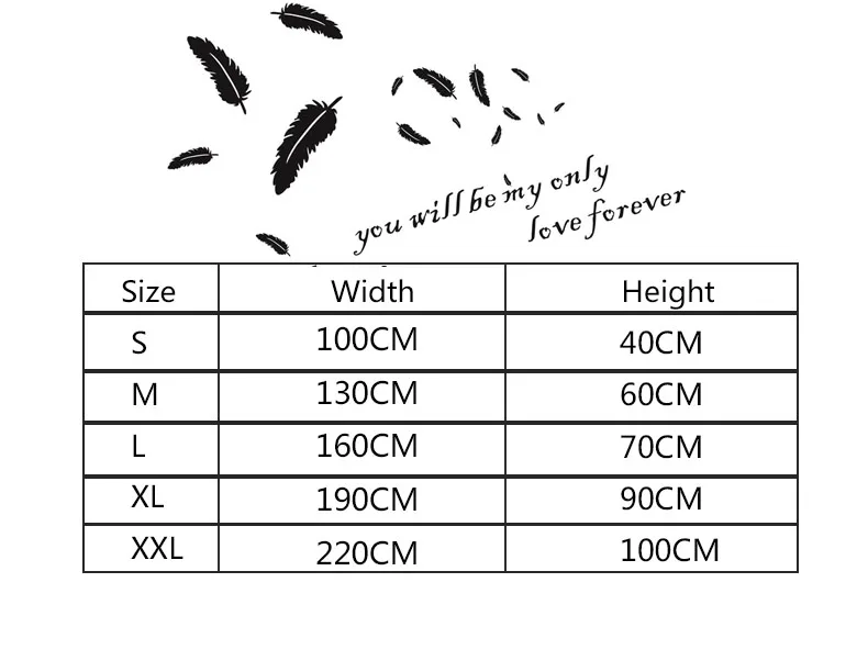 O1CN01WEqumU1k00QKVQPtk_!!1691394620