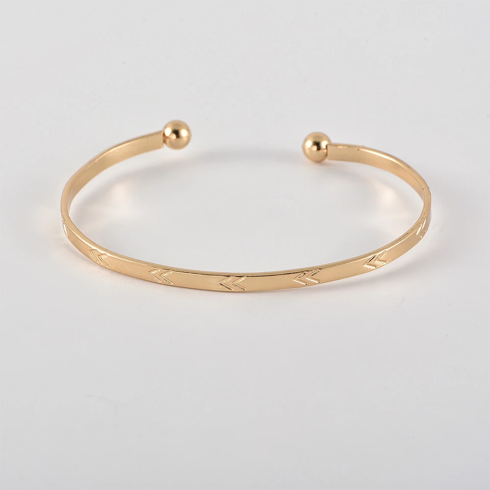 12000431015_1216654417