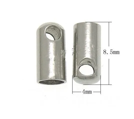 10299806938_939624207