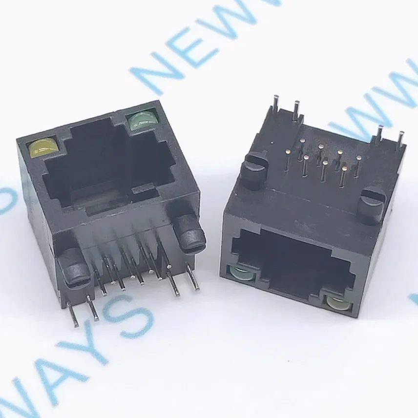 IMG20191022163132_副本