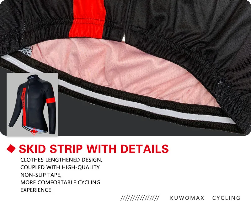 Новая дышащая велосипедная одежда с длинным рукавом 9D гелевые штаны Спортивная одежда MTB дорожный велосипед Джерси Велосипед Велоспорт Джерси набор