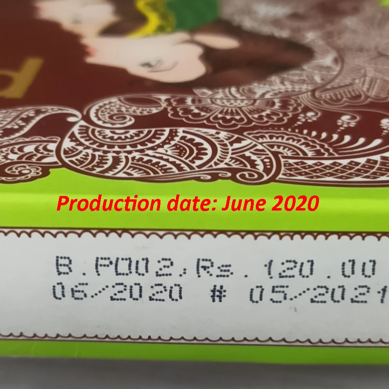 e35deaaf39e2647bce8c9d98085002e